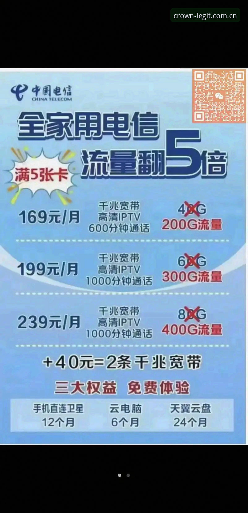 皇冠国际平台2024官网访问实用指南：老用户教你避开那些坑