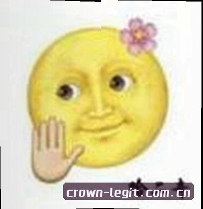 周丽